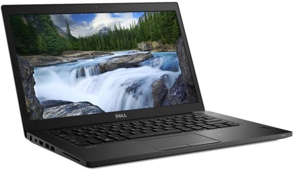 Prenosnik Dell Latitude 5490 / i5 / RAM 8 GB / SSD Disk / 14,0″ FHD - Image 3