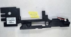 641186-001 - 641186-001 Zvočniki za HP Probook 6570b, 6460b, 6560b, Elitebook - rabljeno
