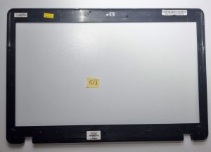 683478-001 604SJ07001 PRAVO ORIGINALNO HP LCD OBROBA PROBOOK 4540S 4545s - rabljeno