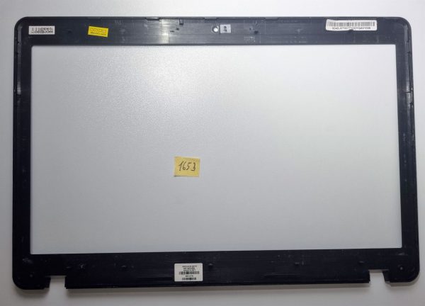 683478-001 604SJ07001 PRAVO ORIGINALNO HP LCD OBROBA PROBOOK 4540S 4545s - rabljeno