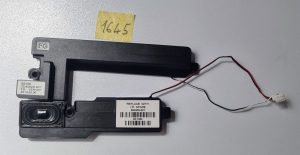 688943-001 683505-001 Zvočniki za prenosnike HP HP 4540S 4541S 4545S - rabljeno
