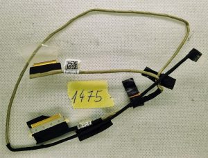 730954-001 6017B0428601 PRAVO HP LCD PRIKLJUČNI KABEL ELITEBOOK 840 G1 - rabljeno