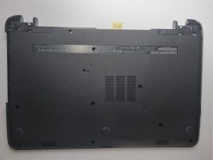 775087-001 AP14D000D00 PRAVO HP OSNOVNO POKROVILO za HP 15-R 15-G 250 255 256 G3 - rabljeno