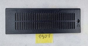 Pokrov za pomnilnik RAM prenosnika Lenovo Thinkpad SL510 - rabljeno
