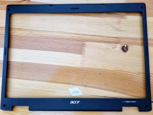 AP008001J00 PRAVO ACER LCD ZASLONSKO OBROBO ASPIRE 5100-5022 - rabljeno