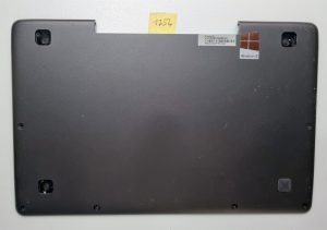 ASUS T100TA T100TAF-B12-GR ASUS osnovni pokrov, številka modela 13NB0451AP0101 - rabljeno