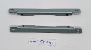 ASUS EEE PC 1225B nosilec trdih diskov okvirna montažna opora - rabljeno