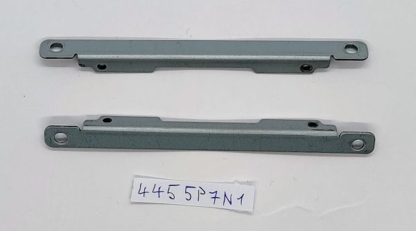 ASUS EEE PC 1225B nosilec trdih diskov okvirna montažna opora - rabljeno