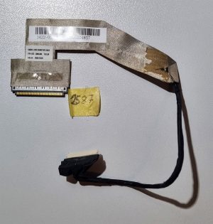 ASUS Eee PC 1001PG/1001PG0 video kabel, priključni kabel 1422-00ML000 - rabljeno