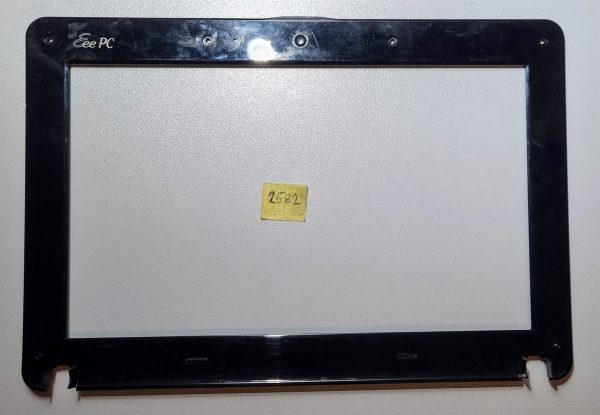 ASUS LCD okvir 13NA-1BA0G01 13GOA1BX0P04X-2X za EEE PC 1005HAB (B) (CA81)(CA96) - rabljeno