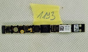 ASUS R557L modul spletne kamere 04081-0005 - rabljeno