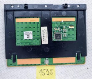 ASUS X553M touchpad 140425-01 - rabljeno