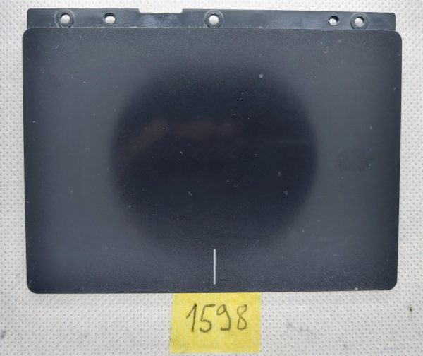 ASUS X553M touchpad 140425-01 - rabljeno - Image 2