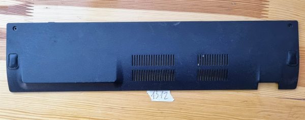 ASUS X5502CL Spodnji pokrov servisni dostopni panel 13NB00T1AP0301 - rabljeno - Image 2