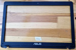 ASUS X552CL-SX353D LCD ZASLON OKVIR - 13NB03VBAP0101 - rabljeno