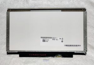 AU Optronics 13,3-palčni prenosni zaslon B133XTN02.1 Razor Slim 30 Pin - Originalni del - rabljeno
