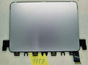 Acer Aspire 3 A315-42 Touchpad AP2ME000300 - rabljeno