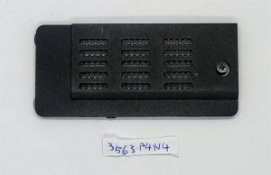 Acer Aspire 5551 5742 Packard Bell TK85PEW91 Pokrov za Wifi kartico AP0C9000700 - rabljeno