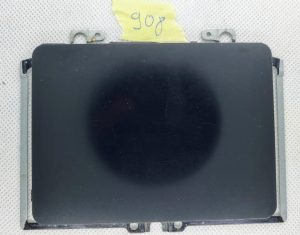 Acer Aspire E 15 E5-574G-54XQ plošča za sledilno ploščico NC.24611.02C - rabljeno