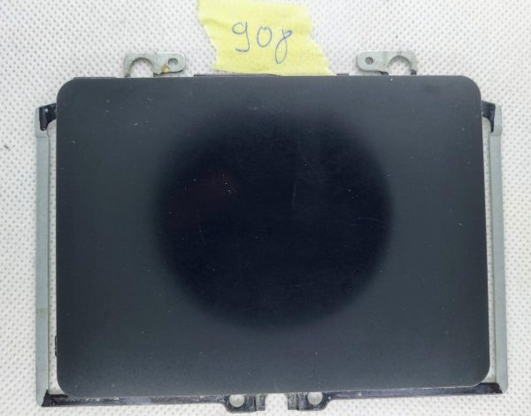 Acer Aspire E 15 E5-574G-54XQ plošča za sledilno ploščico NC.24611.02C - rabljeno