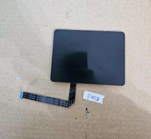 Acer Aspire E15 E5-575 E5-576G Touchpad – Originalna zamenjava sledilne ploščice za prenosnik – Preizkušena - rabljeno