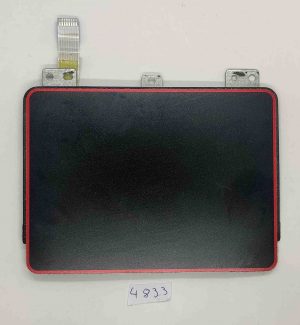 Acer Predator Helios 300 Touchpad Clickpad TM-P3393-001 za PH317-51 PH317-52 - rabljeno
