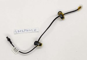 Adapter kabel za Fujitsu Esprimo V6535 - OEM del 50.4J012.011 - rabljeno