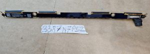 Apple A1502 LCD zaslon plošča 133E85198PNPP - Originalni nadomestni del - rabljeno