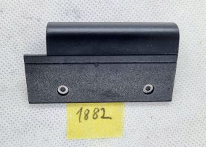 Asus A6T DZC13GNCG10P130-2 Pokrov prenosnika - Originalna nadomestna del! - rabljeno