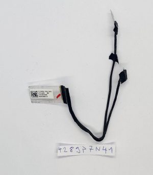 Asus Chromebook C434TA kabel za touchpad 1414-0CKX000 – Originalna nadomestna del. - rabljeno