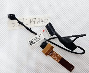 Kabel za sledilno ploščico Asus Chromebook C434TA 1414-0CKX000 - Originalna zamenjava delov - rabljeno