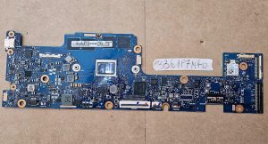 Asus Chromebook Flip C434TA Serija Intel Core m3-8100Y SRD23 4GB RAM 64GB eMMC Laptop Matična plošča - Originalna zamenjava - rabljeno