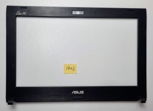 Asus prenosni računalnik zaslon okvir 13goa3f7ap100-20 - Avtentična nadomestna del za eeePC 1025C - rabljeno