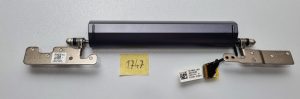 Asus Transformer T100 T100T T100TA Hinge LCD Mount Dock Bracket 14004-01910400 - rabljeno