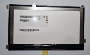 ASUS B101XAN02.0 Zamenjava LCD LED zaslona ASUS T100 T100TA 10,1" - rabljeno