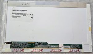B156XW03 V.1 15,6" WXGA sijajni tanek LED LCD zaslon za prenosnik - rabljeno