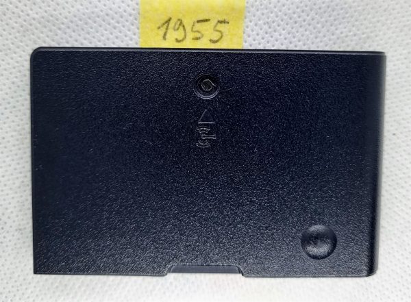 Brezžična zaščita za HP Compaq 6730S 6720s 6830s - Originalni nadomestni del - rabljeno - Image 2