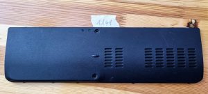 Osnovni pokrov RAM WIFI Acer Aspire 5742 (Ap0Fo000500) - rabljeno