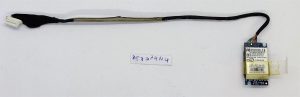Bluetooth plošča Broadcom BCM92045NMD SPS 398393-002 za dele prenosnika HP Elitebook 8730w - rabljeno