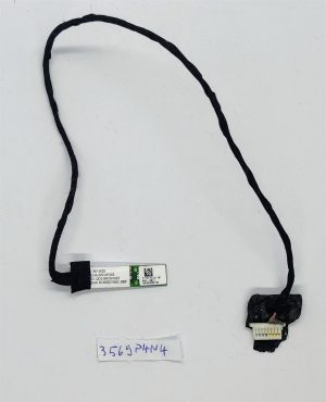 Broadcom BCM92070MD Bluetooth kartica + kabel za Dell E6420 E6430 0G9M5X - rabljeno