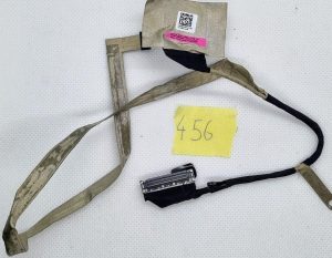 Kabel CDM70 DC02C00EM00 za Dell Latitude E5480 LCD LVDS kabel CN-0HD5FX - rabljeno