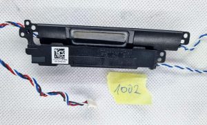 CN-03KJ1T ZA Dell Latitude 7250 E7250 Zvočnik PK23000OH00 - rabljeno