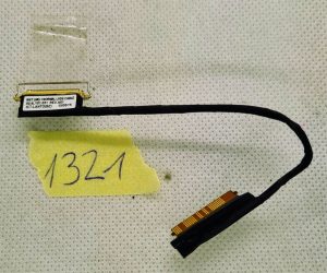 Kabel Video Lvds za PN 50.4LY01.001 Mq Note Edp Kabel Fru 04X5596 Lenovo T - rabljeno