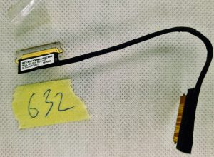 Kabel Video Lvds za P/N: 50.4LY01.001 Mq Opomba EDP kabel - rabljeno