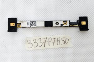Kamera za Lenovo ThinkPad S1 Yoga Xiaoxin Chao 5000 PK40000 TM00 5SF009N2 - rabljeno