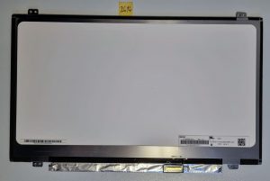 Chimei Innolux N140BGE-EA3 c1 14.0 1366x768 LED LCD zaslon 30pin - rabljeno