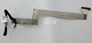 Compaq Armada M700 LCD video kabel 135219-001 - Originalna nadomestna del. - rabljeno
