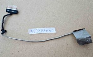 DD00GALC021 L90419-001 LCD kabel LVDS 40Pin za HP Chromebook 14 G6 (brez zaslona na dotik) - rabljeno