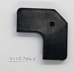 DELL LATITUDE 14 7404 Guma za zgornji kot zaslona – Zamenjava delov za prenosnike - rabljeno