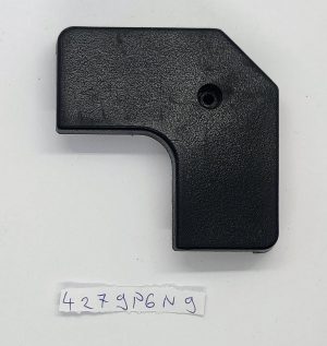 DELL LATITUDE 14 7404 Guma za zgornji kot zaslona – Zamenjava delov prenosnika - rabljeno